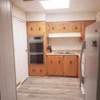 1979 Lancer Mobile Home