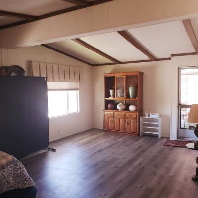 Photo 3 of 9 of home located at 154445 Bermuda St #145 Mission Hills, CA 91345