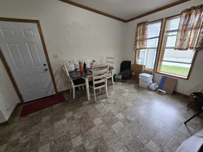 Photo 2 of 20 of home located at 436 Hudson Ave. W. Mankato, MN 56001