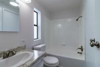 1983 Fleetwood Vogue Manufactured Home
