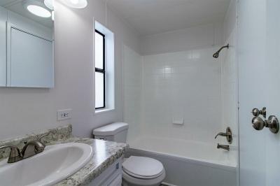 Photo 5 of 17 of home located at 5303 E. Twain Ave. Las Vegas, NV 89122