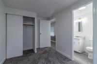 1983 Fleetwood Vogue Manufactured Home