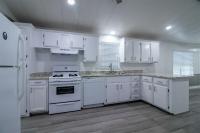 1983 Fleetwood Vogue Manufactured Home