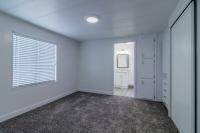 1983 Fleetwood Vogue Manufactured Home