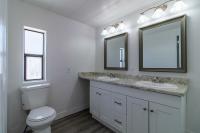 1983 Fleetwood Vogue Manufactured Home