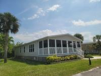 2016 SKYO Manufactured Home