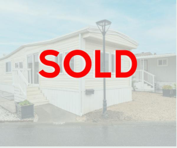 2025 American Mobile Home For Sale