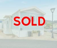 1995 Skyline Manufactured Home
