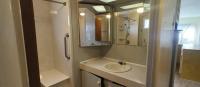 1964 Unknown Manufactured Home