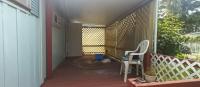 1964 Unknown Manufactured Home