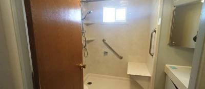 Photo 4 of 20 of home located at 2200 Lancaster Dr SE #12A Salem, OR 97317