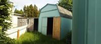 1964 Unknown Manufactured Home