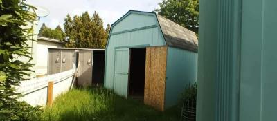 Photo 5 of 20 of home located at 2200 Lancaster Dr SE #12A Salem, OR 97317