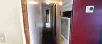 1964 Unknown Manufactured Home