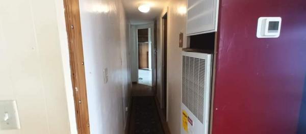 1964 Unknown Manufactured Home