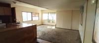 1964 Unknown Manufactured Home