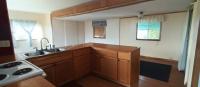 1964 Unknown Manufactured Home
