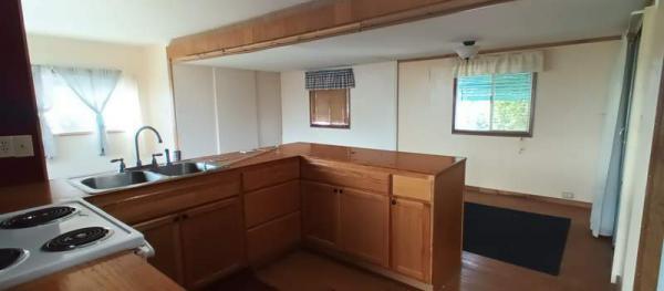 1964 Unknown Manufactured Home
