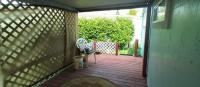 1964 Unknown Manufactured Home