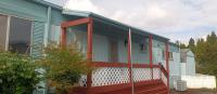 1964 Unknown Manufactured Home