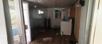 1964 Unknown Manufactured Home
