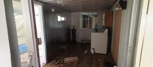 1964 Unknown Manufactured Home