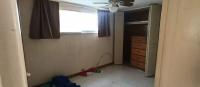 1964 Unknown Manufactured Home