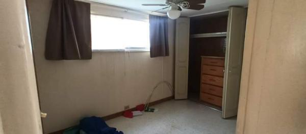 1964 Unknown Manufactured Home