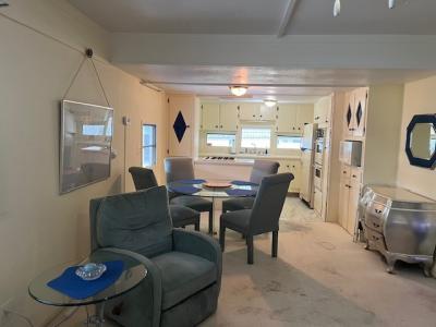 Mobile Home at 2648 Rice Paddy Drive Clearwater, FL 33764