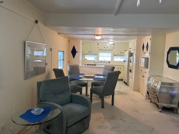 Photo 1 of 2 of home located at 2648 Rice Paddy Drive Clearwater, FL 33764