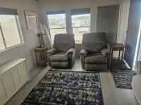 2000 Chariot Eagle Manufactured Home