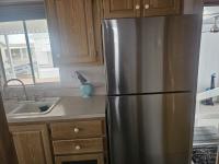 2000 Chariot Eagle Manufactured Home