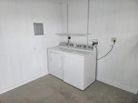 2000 Chariot Eagle Manufactured Home