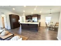 2017 Fleetwood Festival II 2201F24523B Manufactured Home