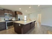 2017 Fleetwood Festival II 2201F24523B Manufactured Home