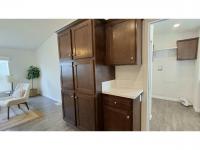 2017 Fleetwood Festival II 2201F24523B Manufactured Home