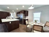 2017 Fleetwood Festival II 2201F24523B Manufactured Home