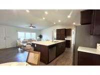 2017 Fleetwood Festival II 2201F24523B Manufactured Home