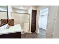 2017 Fleetwood Festival II 2201F24523B Manufactured Home