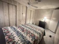 1977 SAHAR Manufactured Home