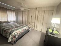 1977 SAHAR Manufactured Home