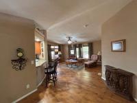 2005 Fleetwood Manufactured Home