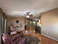 2005 Fleetwood Manufactured Home