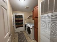 2005 Fleetwood Manufactured Home