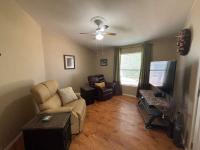 2005 Fleetwood Manufactured Home