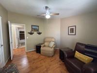 2005 Fleetwood Manufactured Home