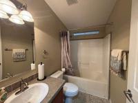 2005 Fleetwood Manufactured Home