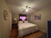 2005 Fleetwood Manufactured Home
