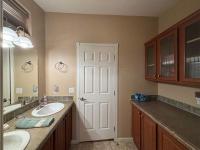2005 Fleetwood Manufactured Home