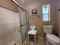 2005 Fleetwood Manufactured Home